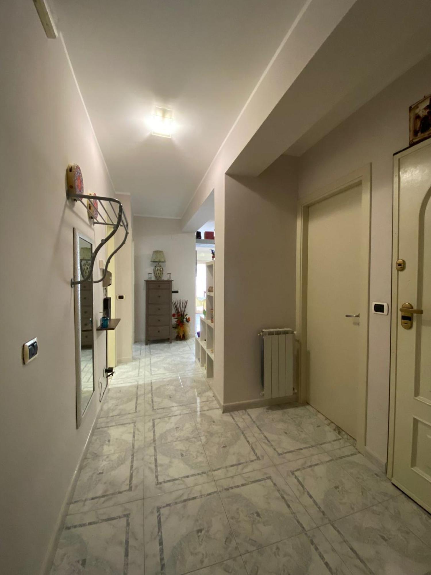 Tyttyhouse Apartment Giardini Naxos Ngoại thất bức ảnh